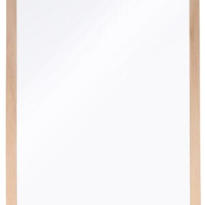 Cadre plexiglas A4 herbier - Artemio
