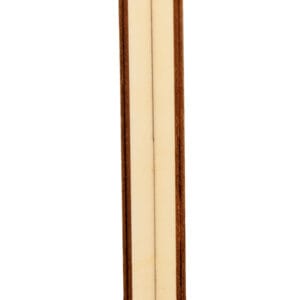 Petit chevalet 7x14 cm bois - Artemio