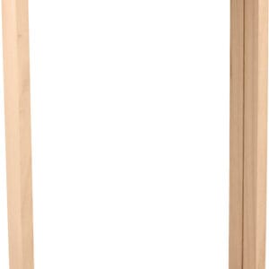 Cadre plexiglas 19,5x27 cm - Artemio