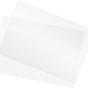 Cadre plexiglas 19,5x27 cm - Artemio