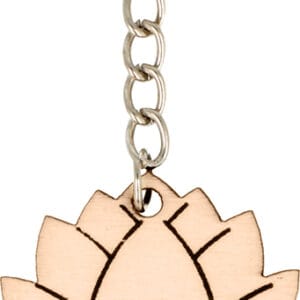 Porte-clés cactus - Artemio