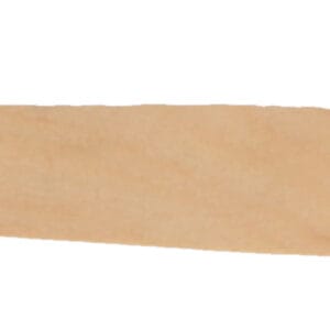 10 cuillères en bois 14 cm - Artemio