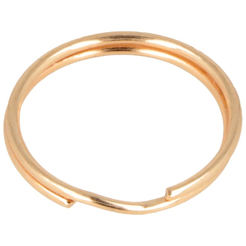 30 porte-clés 2 cm - Artemio