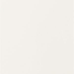 50 cartes  blanches 11x17 - Artemio