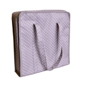 Sac de rangement - Artemio