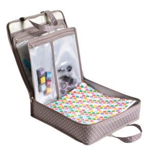 Sac de rangement - Artemio