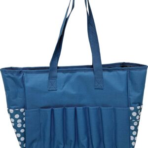 Sac de rangement - Artemio