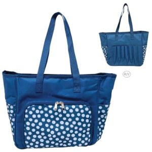 Sac de rangement - Artemio