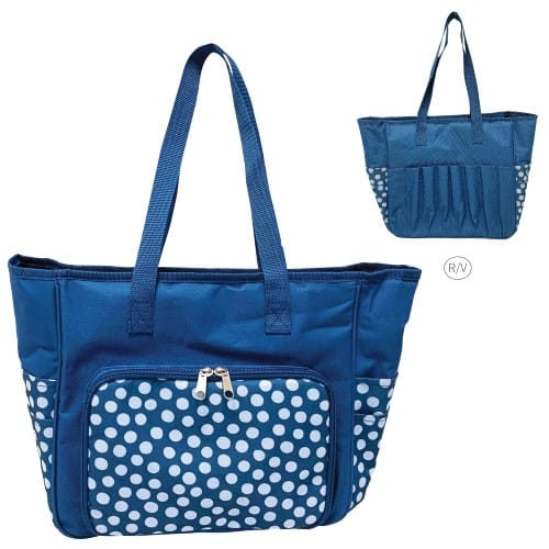 Sac de rangement - Artemio