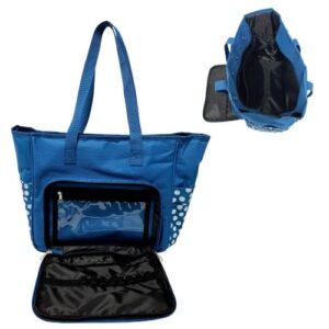Sac de rangement - Artemio