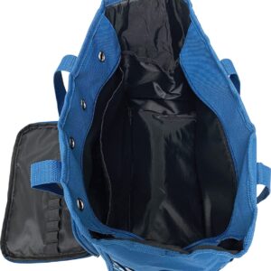 Sac de rangement - Artemio
