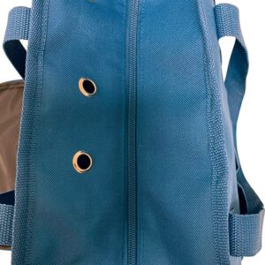 Sac de rangement - Artemio