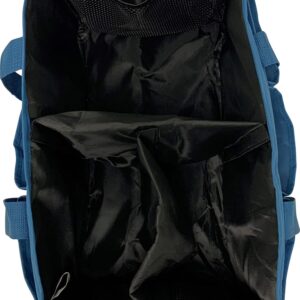 Sac de rangement - Artemio