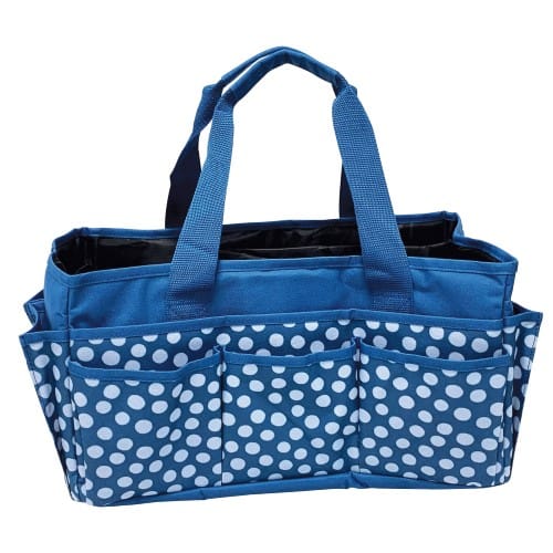 Sac de rangement - Artemio