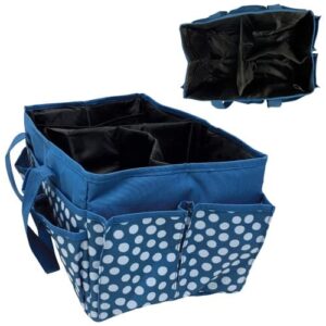 Sac de rangement - Artemio