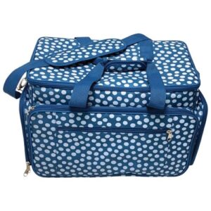 Sac de rangement - Artemio