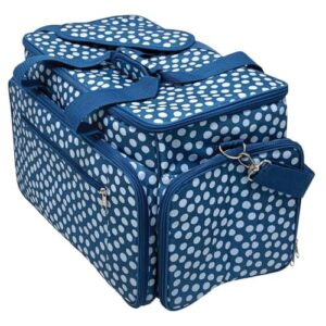 Sac de rangement - Artemio