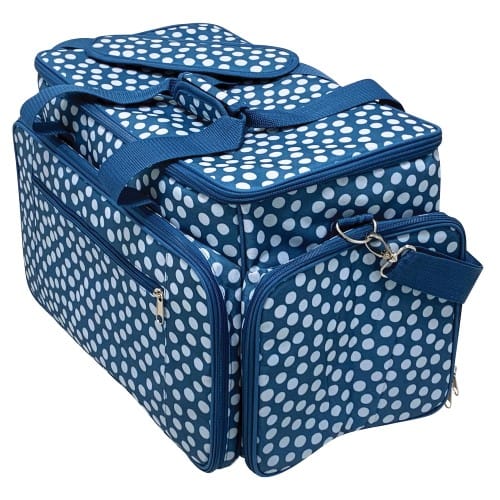 Sac de rangement - Artemio