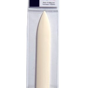 Plioir plastique 15 cm - Artemio