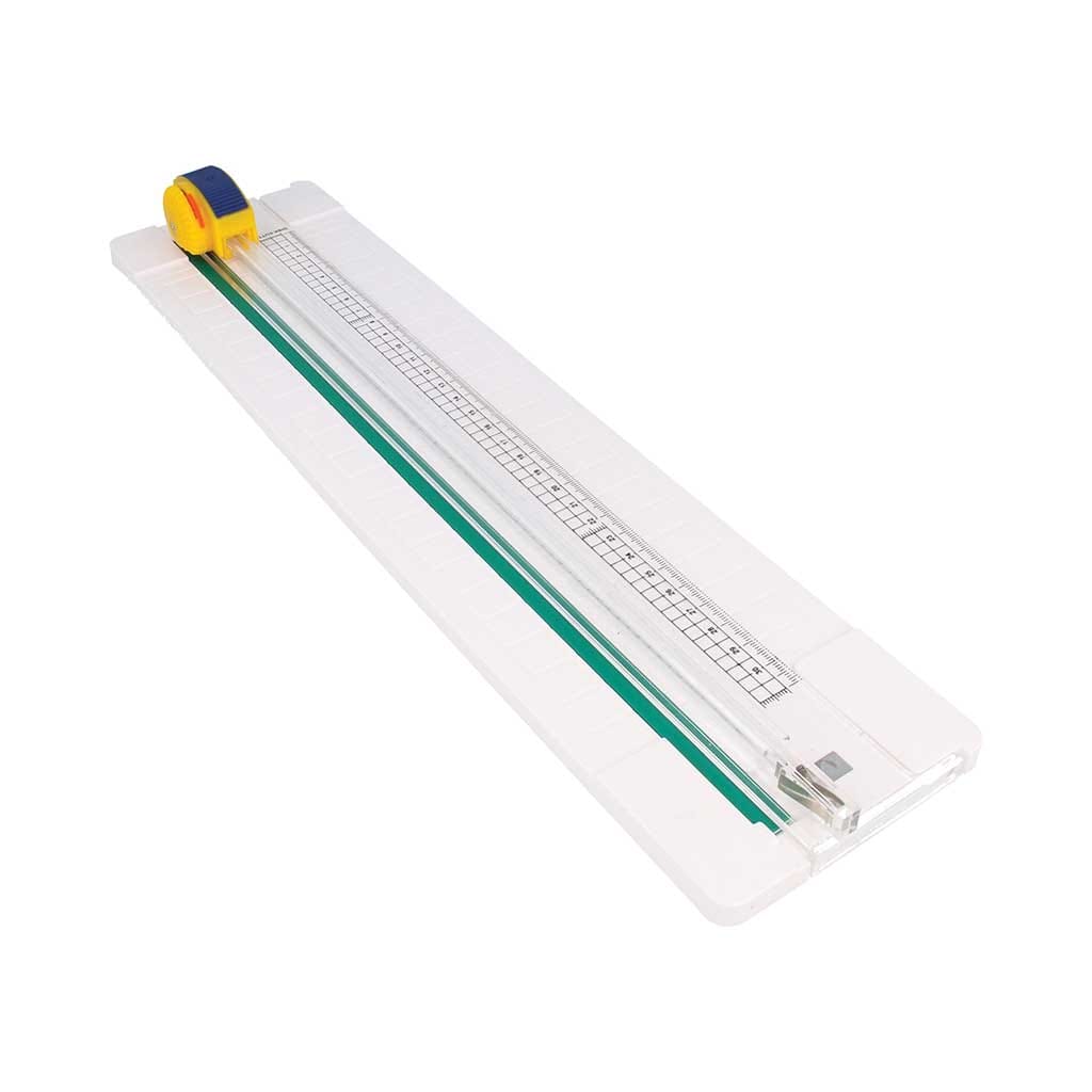 Massicot A4 - Artemio