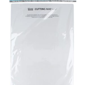Tapis de découpe 22.2x33 cm - Artemio
