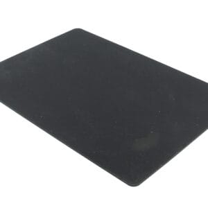 Tapis d'embossage silicone 15.3x21.6x cm - Artemio