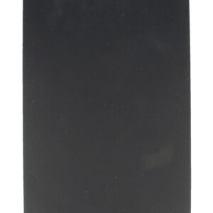 Tapis d'embossage silicone 15.3x21.6x cm - Artemio