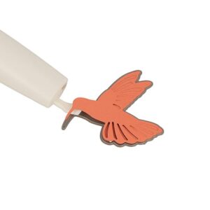 Accessoires pour dies - Artemio