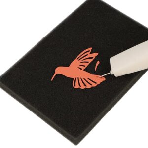 Accessoires pour dies - Artemio