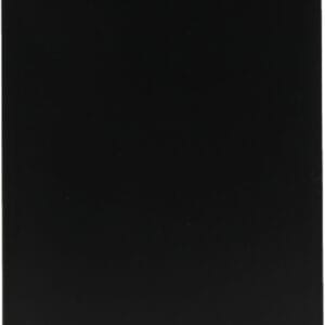 Tapis de découpe mini - Artemio