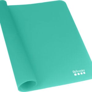 Tapis silicone 30x45 cm - Artemio