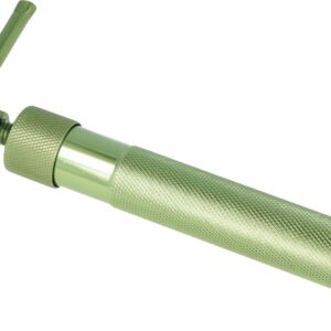 Kit extrudeuse a argile - Artemio