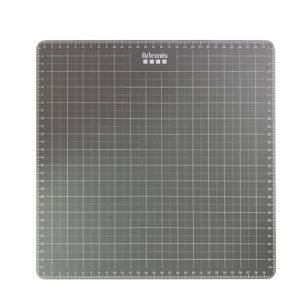 Plate-forme magnétique 30,5x30,5 cm - Artemio