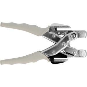 50 œillets dorés 5 mm - Artemio