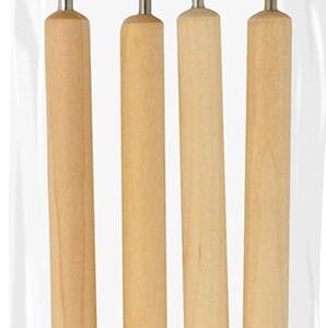 4 outils pour papier - Artemio