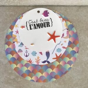 Cutter et lames circulaire - Artemio