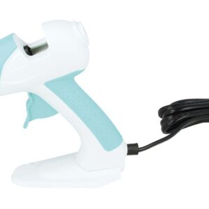Kit pistolet a colle et recharges - Artemio