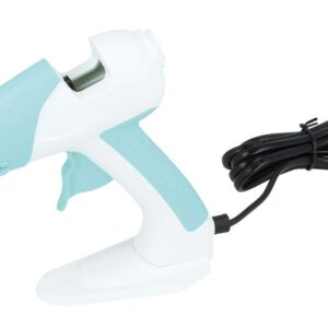 Kit pistolet a colle et recharges - Artemio