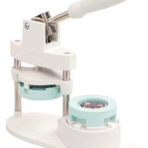 Kit Button press tool - We R