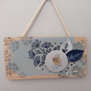 Kit 18 large button - We R