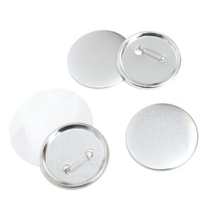 Kit 18 large button - We R