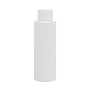 Liquid mold release - We R