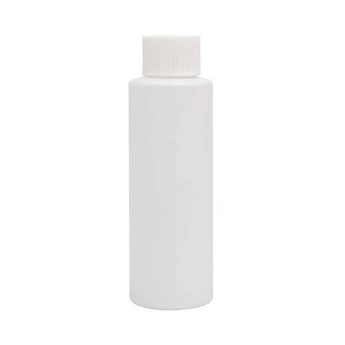 Liquid mold release - We R