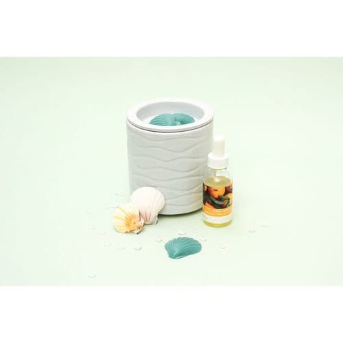 Liquid mold release - We R