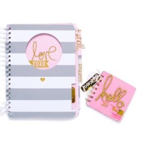 The Cinch - Heidi Swapp WE R