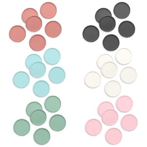 Set binding disc - We R