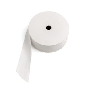 Printable ribbon 25 mm - We R