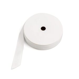 Printable ribbon 15 mm - We R