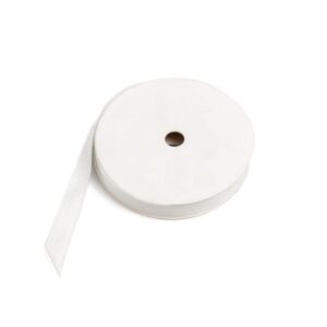 Printable ribbon 10 mm - We R