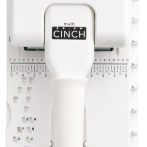 Multi cinch - We R